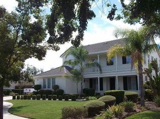 2983 Atherton Pl, Brentwood, CA 94513