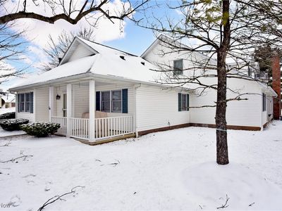 1375 Peppercorn Ln, Broadview Heights, OH, 44147
