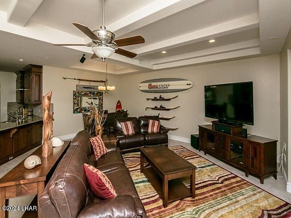 3rd image of 2585 State Highway 95 Unit 3010