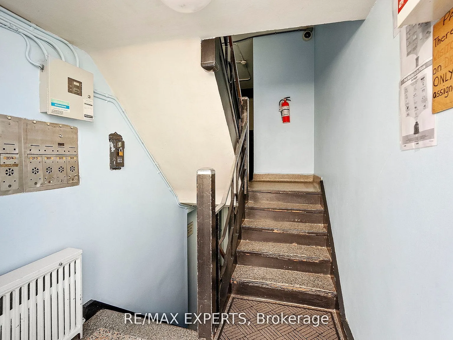 1 bed, $1,650 — Photo 4