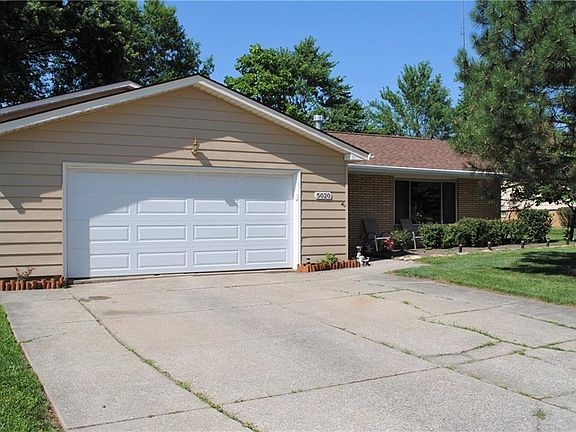 2nd image of 5020 Woodbury Hills Dr