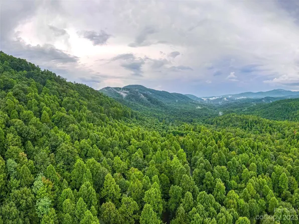 99999 Old Fort Rd, Black Mountain, NC 28711