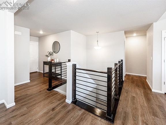 5th image of 13390 Savannah Falls Ct