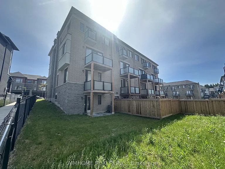 932 Isaac Phillips Way — Photo 37