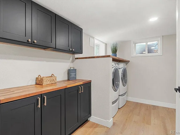 4505 S Yosemite St #362 — Photo 34