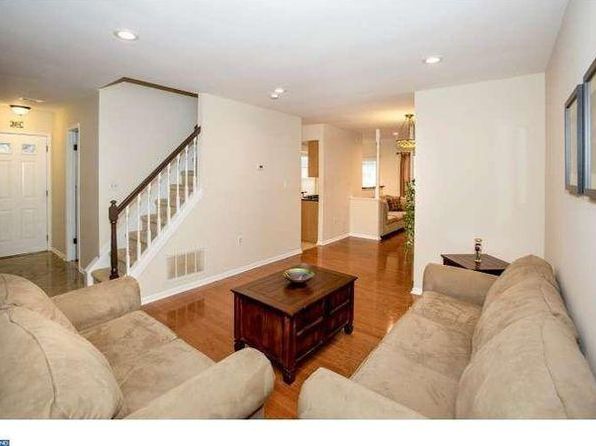 38 Keith Ct