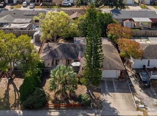 7234 Stone Rd, Port Richey, FL 34668