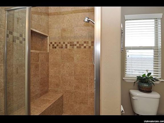 5th image of 13137 S Brickshire Ln