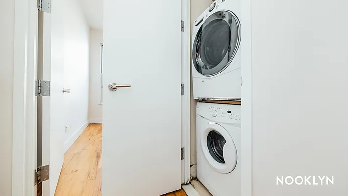 Rented by Nooklyn NYC LLC | media 11