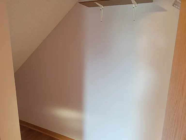 15754 Flackwood Trl — Photo 13