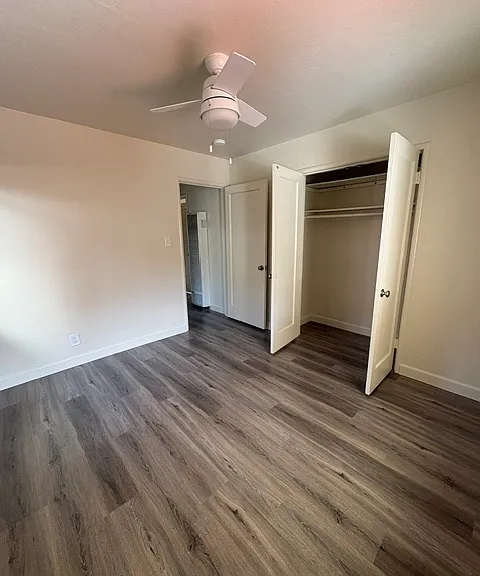 539 Chiquita Ave — Photo 18