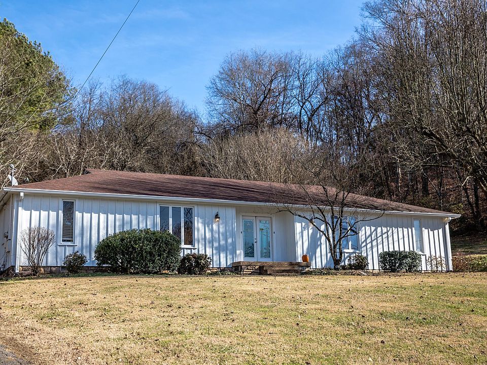 1st image of 234 Cross Timbers Dr