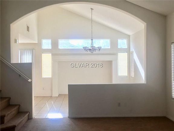 2nd image of 6235 Tierra Cove St
