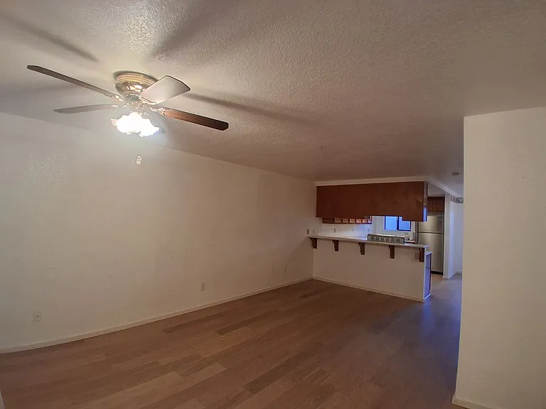 4045 Dale Rd #C — Photo 5