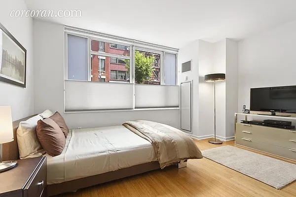 Sold by Corcoran | media 9