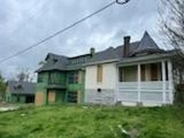 1501 Linden Ave, Nashville, TN 37212