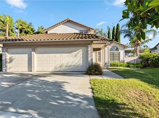 4997 Calle Sobrado, Oceanside, CA 92056