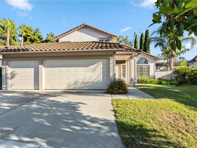 4997 Calle Sobrado, Oceanside, CA, 92056