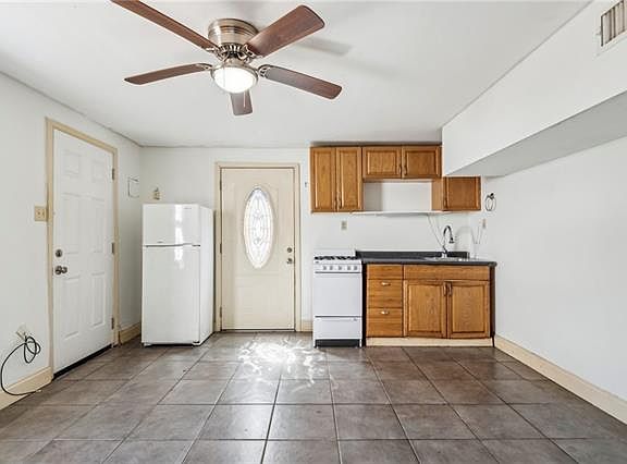 4th image of 1515 S Norman C Francis Pkwy #B