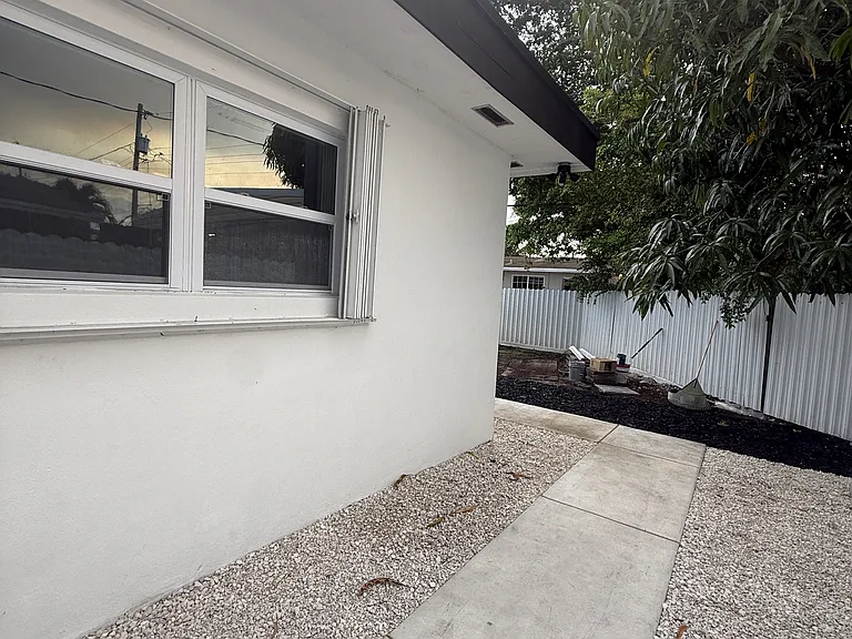 17130 NW 51st Pl #1 — Photo 15