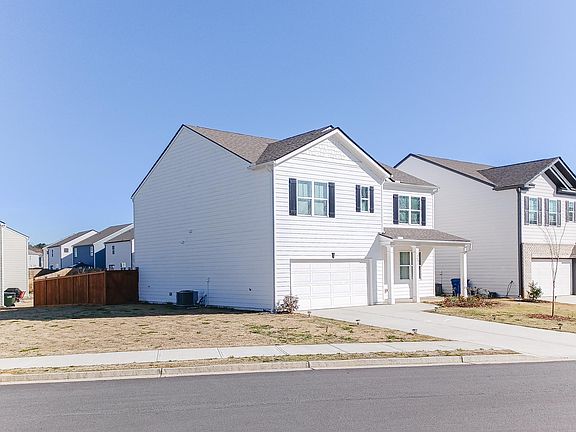 2nd image of 5491 Barberry Ave