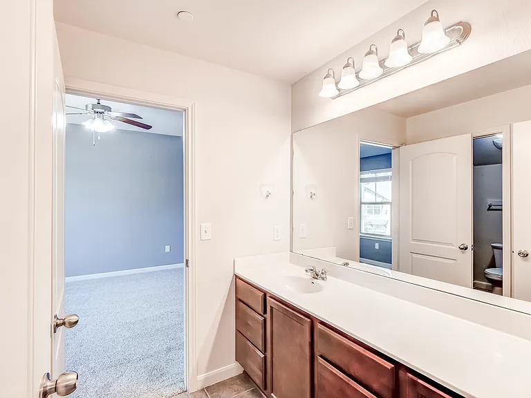 1620 Bryant Dr #904 — Photo 34