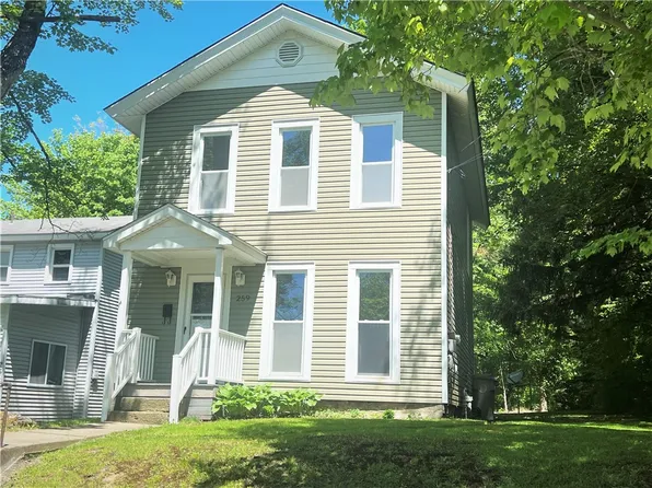 259 Allegheny St, Meadville, PA 16335