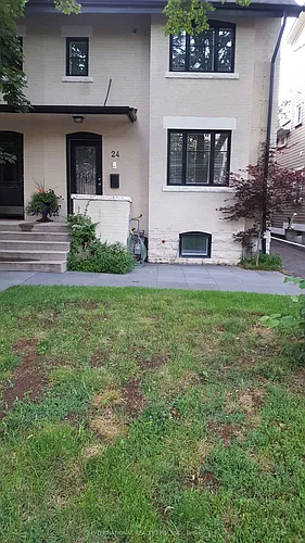 24 Duggan Ave #LOWER Photo 1