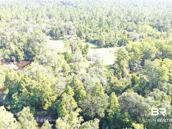 5th image of 19003 Vaughn Rd