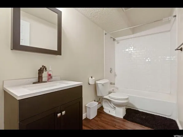 2177 E 1530 S #1, Spanish Fork, UT 84660