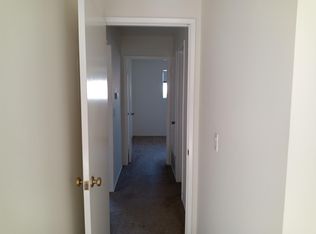 5541 Cross Dr, Huntington Beach, CA 92649