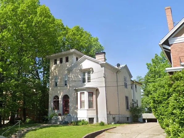 2367 Fairview Ave APT 4, Cincinnati, OH 45219