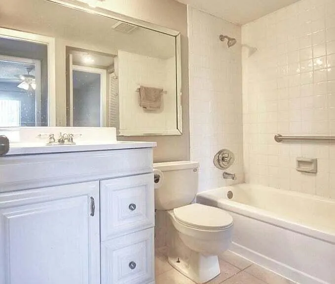 4850 Sable Pine Cir #B2 — Photo 11