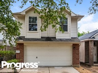 19374 Strathmore Place Ln, Katy, TX 77449