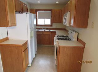 1799 33rd St, Allegan, MI
