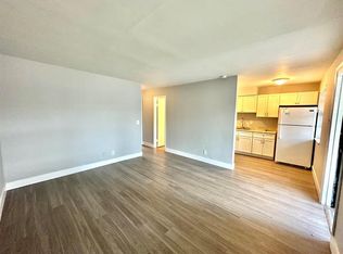 123 SW 6th Ave, Boynton Beach, FL 33435