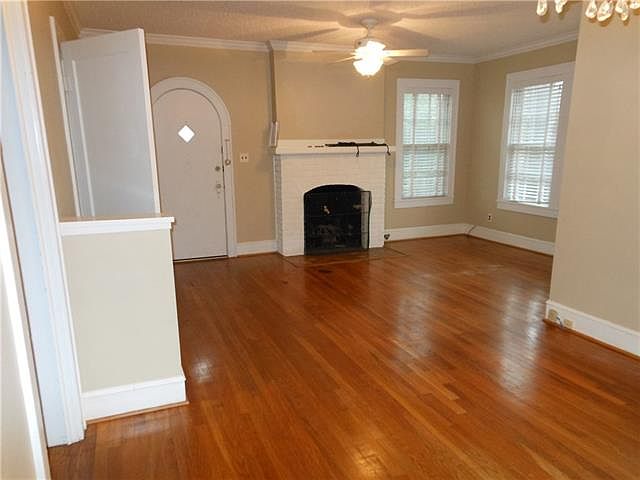 2nd image of 4409 Rosedale Ave