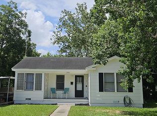 1310 Virginia Ave, Victoria, TX 77901