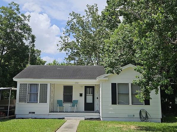 1310 Virginia Ave