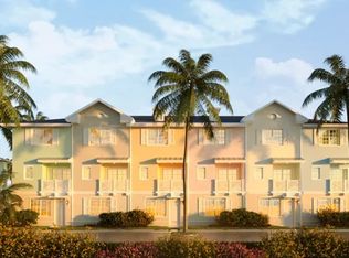 Aviara on the Ave, Lake Worth, FL 33460