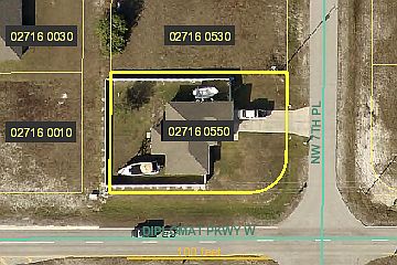 1st image of 1602 NW 7th Pl