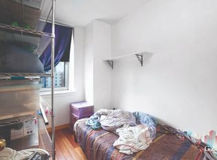 141 Madison St #4A, New York, NY 10002
