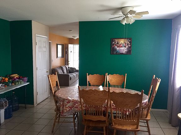 3rd image of 7588 W Rachel Ct