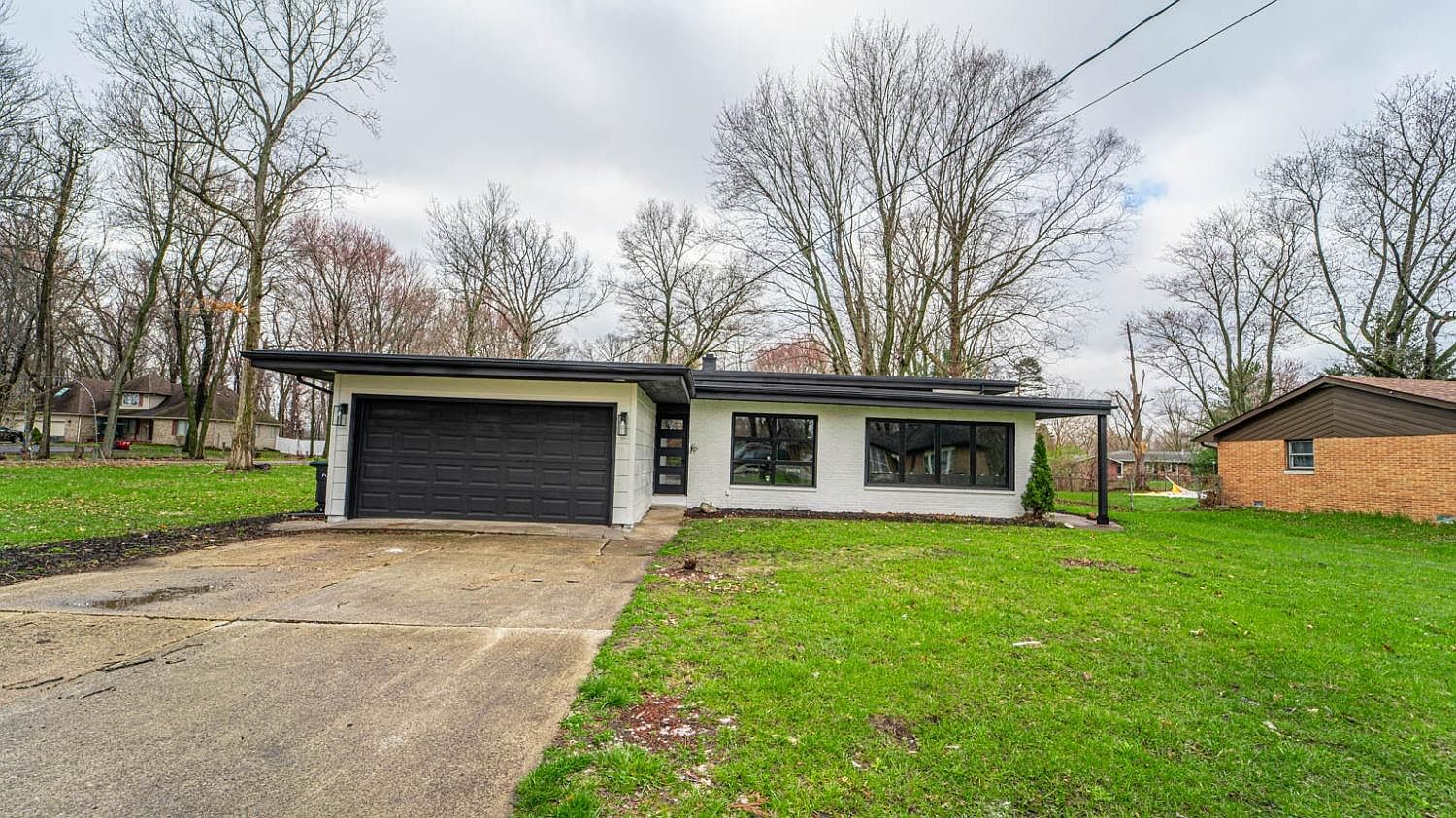 6635 Central Ave, Portage, IN 46368 Zillow