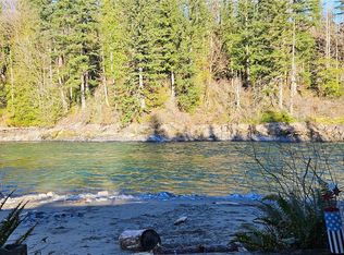 17529 433rd Ave SE, Gold Bar, WA 98251