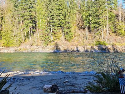 17529 433rd Avenue SE, Gold Bar, WA, 98251
