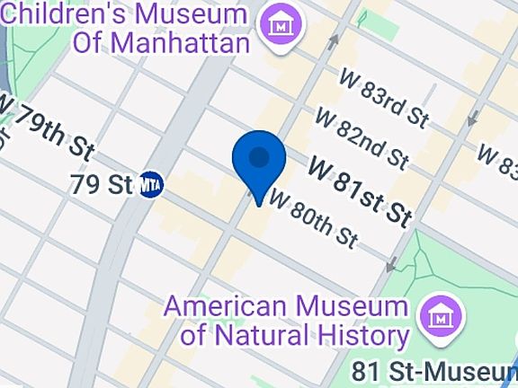 5th image of 186 W 80th St APT 8L