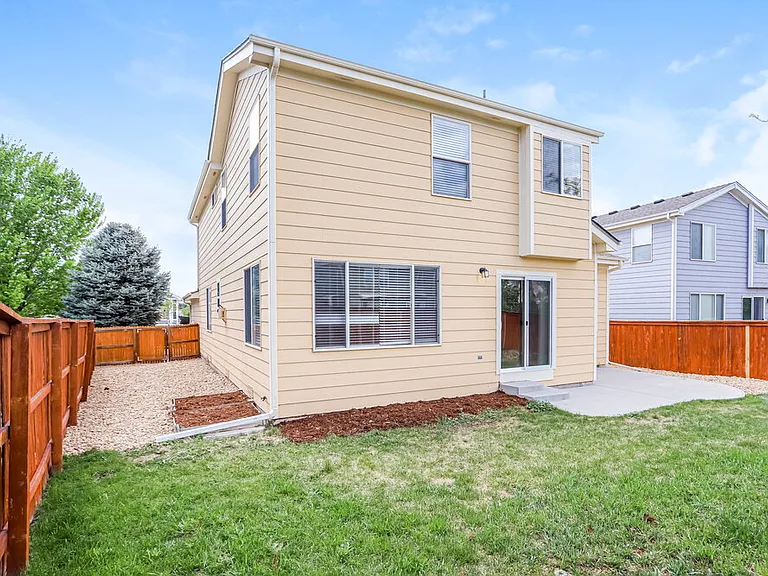 5308 Creek Way — Photo 18