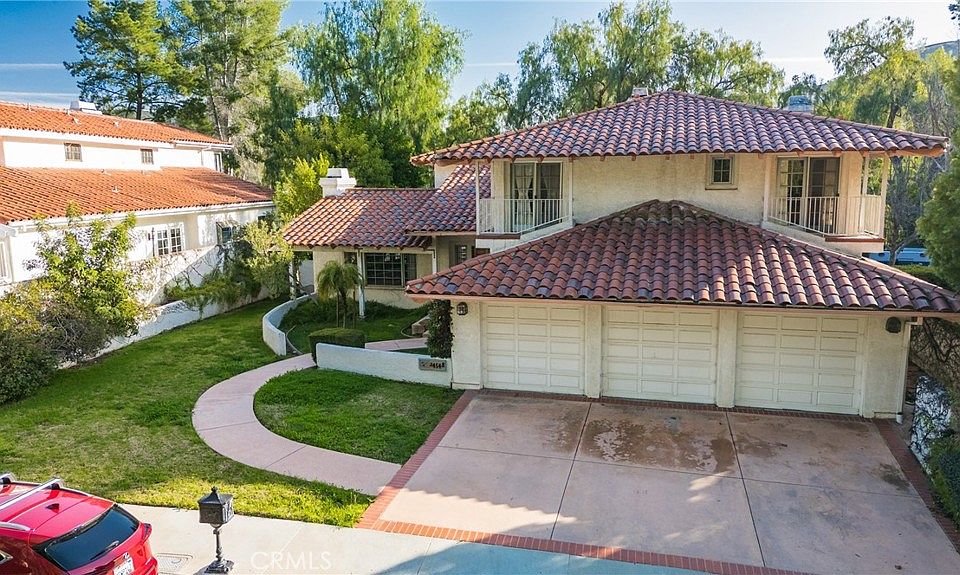 1st image of 24548 Palermo Dr