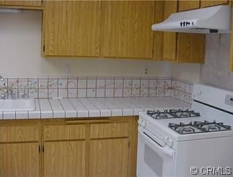 3rd image of 1160 Golden Springs Dr Unit A
